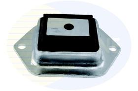 COMLINE CRB3216 - SILENTBLOCK