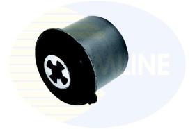 COMLINE CRB3219 - SILENTBLOCK