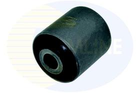 COMLINE CRB3226 - SILENTBLOCK