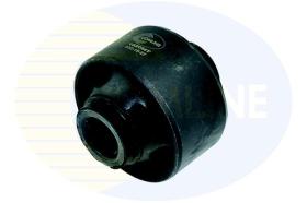COMLINE CRB3228 - SILENTBLOCK