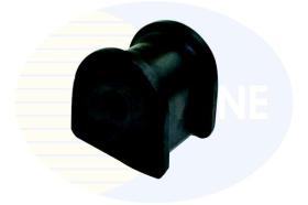 COMLINE CRB3231 - SILENTBLOCK SUSTITUIDO X CSRM3081