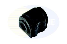 COMLINE CRB3232 - SILENTBLOCK SUSTITUIDO X CSRM3082