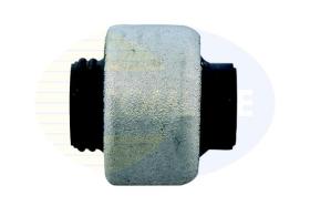 COMLINE CRB3234 - SILENTBLOCK
