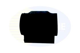 COMLINE CRB3242 - SILENTBLOCK SUSTITUIDO X CSRM3084