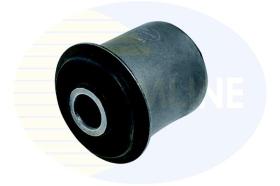 COMLINE CRB3244 - SILENTBLOCK