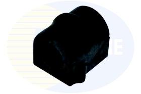 COMLINE CRB3249 - SILENTBLOCK SUSTITUIDO X CSRM3088