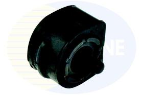 COMLINE CRB3250 - SILENTBLOCK SUSTITUIDO X CSRM3089