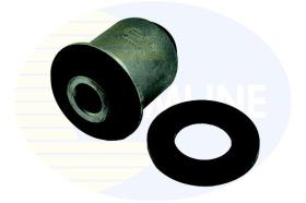 COMLINE CRB3257 - SILENTBLOCK