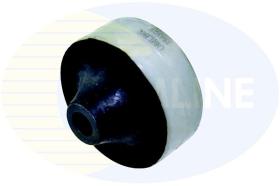 COMLINE CRB3258 - SILENTBLOCK
