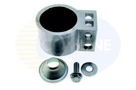 COMLINE CRB3260 - SILENTBLOCK