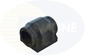 COMLINE CRB3262 - SILENTBLOCK SUSTITUIDO X CSRM3090