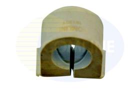 COMLINE CRB3263 - SILENTBLOCK SUSTITUIDO X CSRM3091