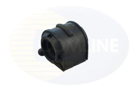 COMLINE CRB3266 - SILENTBLOCK SUSTITUIDO X CSRM3094