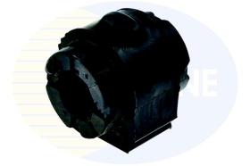 COMLINE CRB3268 - SILENTBLOCK SUSTITUIDO X CSRM3095