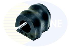 COMLINE CRB3270 - SILENTBLOCK SUSTITUIDO X CSRM3097