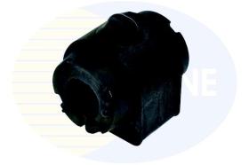COMLINE CRB3271 - SILENTBLOCK SUSTITUIDO X CSRM3098