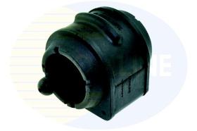COMLINE CRB3274 - SILENTBLOCK SUSTITUIDO X CSRM3099
