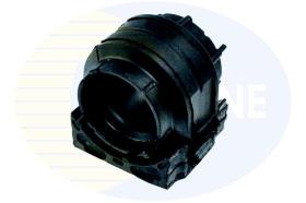 COMLINE CRB3275 - SILENTBLOCK SUSTITUIDO X CSRM3100