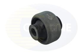 COMLINE CRB3296 - SILENTBLOCK