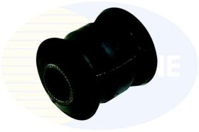 COMLINE CRB3299 - SILENTBLOCK