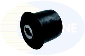 COMLINE CRB3300 - SILENTBLOCK