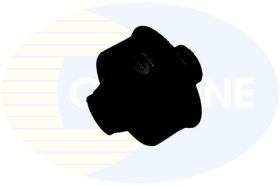 COMLINE CRB3304 - SILENTBLOCK