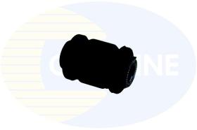 COMLINE CRB3305 - SILENTBLOCK