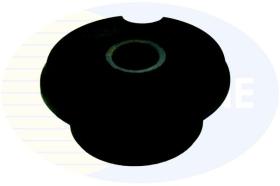 FARE CRB3314 - SILENTBLOCK