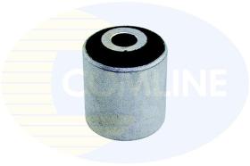 COMLINE CRB3324 - SILENTBLOCK
