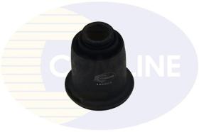 COMLINE CRB3330 - SILENTBLOCK