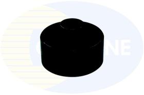 COMLINE CRB3331 - SILENTBLOCK