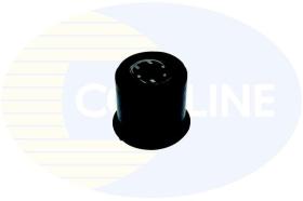 COMLINE CRB3351 - SILENTBLOCK