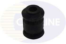 COMLINE CRB3372 - SILENTBLOCK