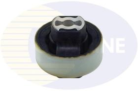 COMLINE CRB3373 - SILENTBLOCK