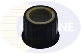 COMLINE CRB3378 - SILENTBLOCK