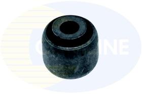 COMLINE CRB3379 - SILENTBLOCK