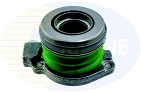 COMLINE CS04 - EMBRAGUE CILINDRO HIDRAULICO