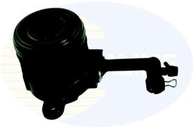 COMLINE CS07 - EMBRAGUE CILINDRO HIDRAULICO