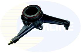 COMLINE CS09 - EMBRAGUE CILINDRO HIDRAULICO