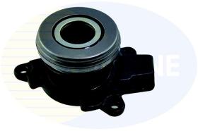 COMLINE CS11 - EMBRAGUE CILINDRO HIDRAULICO