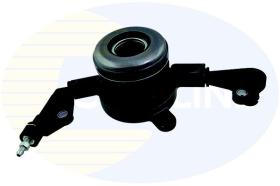 COMLINE CS12 - EMBRAGUE CILINDRO HIDRAULICO