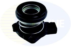 COMLINE CS16 - EMBRAGUE CILINDRO HIDRAULICO