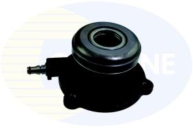 COMLINE CS17 - EMBRAGUE CILINDRO HIDRAULICO