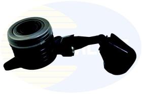 COMLINE CS19 - EMBRAGUE CILINDRO HIDRAULICO