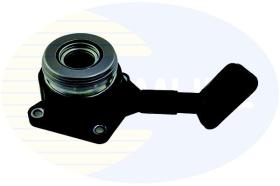 COMLINE CS20 - EMBRAGUE CILINDRO HIDRAULICO