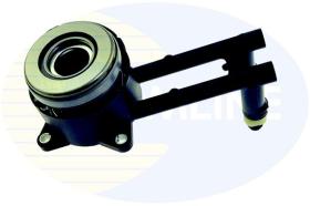 COMLINE CS25 - EMBRAGUE CILINDRO HIDRAULICO