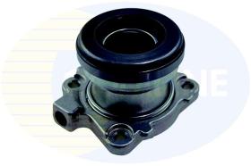 COMLINE CS39 - EMBRAGUE CILINDRO HIDRAULICO