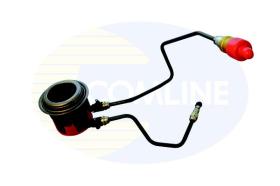 COMLINE CS44 - EMBRAGUE CILINDRO HIDRAULICO