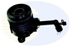 COMLINE CS53 - EMBRAGUE CILINDRO HIDRAULICO