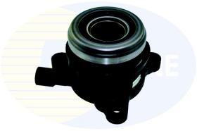 COMLINE CS54 - EMBRAGUE CILINDRO HIDRAULICO